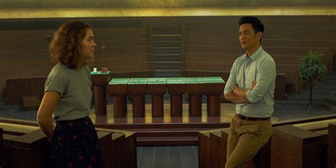quirky romance movies|indie romance movies.